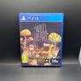 The Wild At Heart Ps4 Image 3