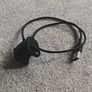Charger For Fitbit Charge 3 & 4 Bracelet Image 2