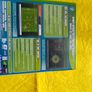 Football Manager 2006 Xbox 360 games Original Image 8