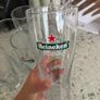 pub glasses Image 2