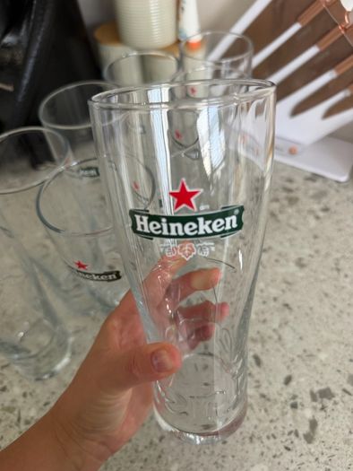 pub glasses