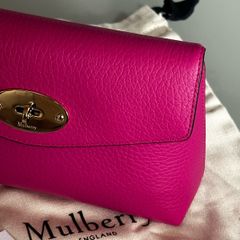 Mulberry BNWT Small Darley Cosmetic Bag