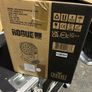 Chuavet Pro Rogue Outcast 2X Wash Moving Head IP65 Stage Lighting Outdoor Indoor Light New 8 Available Image 4