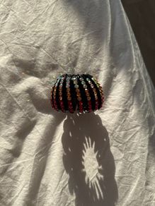hair accessories