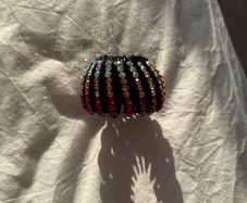 hair accessories