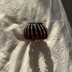 hair accessories