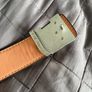 Louis Vuitton Belt Image 5