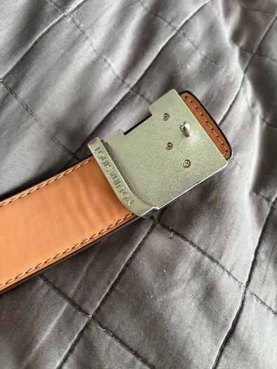 Louis Vuitton Belt