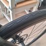 Giant Propel Advanced 2 Disc (Size M/L) - Overhauled & Race Ready / Mint Condition Image 4