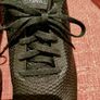 Skechers Go Walk Image 3