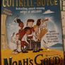 books kids Image 4