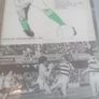 League of Ireland Programmes Image 7