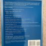 Calculus textbook plus calculus study guide Image 5