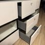 Cabinet with drawers Image 4