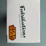 Funko Fabrikations - Boba Fett 03 - Star Wars - Plush Figure Image 5