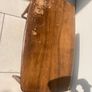 Coffee Table - Mid Century - Teak- Remploy Image 5