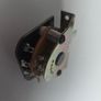 EMG 5 Way Strat Switch Image 2
