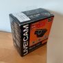 Creative Live Cam Sync HD Image 2