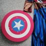 Boys costume.age 7/8 Image 4