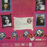The Mighty Boosh (Series 1-2 Boxset) [DVD TV Boxset] Image 9