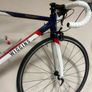 Road bike Image 2