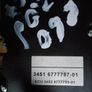 abs pump for audi bmw passat golf sprinter Image 2