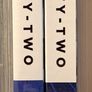 52 Volumes 1 and 2 paperback graphic novels. From DC Comics Image 6