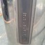 kettle Image 2