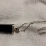 jewellery Image 3