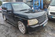 2005 range rover l322 vogue parts