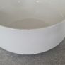 Assorted Bowls Image 2