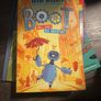 Kids books Image 6