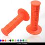 Motorcycle Grips Image 5