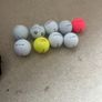 golf Image 5
