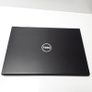 Dell Latitude 3390 2-in-1 | Intel Core i3-7020U | Touchscreen Laptop Image 4