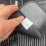 back support belt Image 3