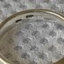 Vintage sterling silver ring Image 2