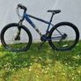 Apollo Evade Mountain bike. Image 2