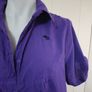 Abercrombie and Fitch ladies purple t-shirt Image 5