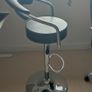 Bar stool Image 2