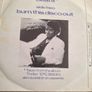 Vinyl Record .. Michael Jackson/Beat It ... Single .. Price Drop Image 2