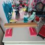 Barbie Image 4