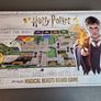 Board Games Image 10
