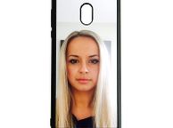 main image for ad Nokia 3 Personalised Photo Printed Soft Silicone Case Cover Any Image Or Text