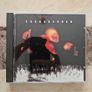 Soundgarden 2 CD Lot Image 2