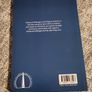 Book - Obelisk Image 2