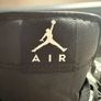Nike Air Jordan UK 9.5 Image 8