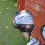 Full Golf Set 14 Clubs Image 2