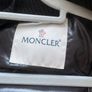 Moncler Image 5