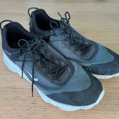 Nike React N.354 Uk12